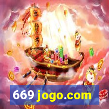 669 jogo.com